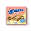  Manner Vollkorn ostya 75g
