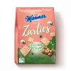  Manner Zarties creamy nougat 200g