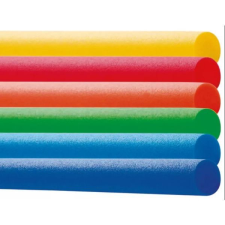 Manninger Comfy: Vízi nudli, 160 cm - többféle vizes játék