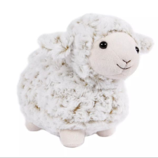 Manninger Vigyél haza! Bárány plüss - 25 cm plüssfigura