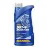 Mannol 3002 FÉKFOLYADÉK DOT4 1L MANDOT41