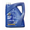 Mannol 7105 UHPD TS-5 10W-40 5L MANUHPDTS-55