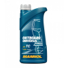 Mannol 7208 Outboard Universal 2T vízijármű motorolaj 1 L