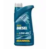 Mannol 7402 DIESEL 15W-40 1L DIESEL1L