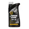 Mannol 7709 TOYOTA LEXUS 5W-30 1L OEMTOYOTALEXUS1L