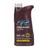 Mannol 7727 CERAMIC ULTRA 5W-40 1L CERAMIC5W401