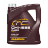 Mannol 7924 for Chinese Cars 5W-30 (4 L)