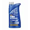 Mannol 8101 FWD VÁLTÓOLAJ 75W-85 1L FWDGETRIEBEOEL1L
