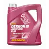 Mannol 8206 ATF DEXRON III 20L ATFDEXRONIIID20L