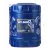 Mannol 8212 ATF AG55 (10 L)