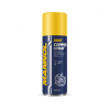 Mannol 9887 Copper Spray (250 ML) aeroszolos rézspray