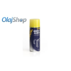 Mannol 9893 Kontakt tisztító (450 ml)