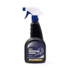 Mannol 9972 Universal Cleaner (500 ML) univerzális tisztító