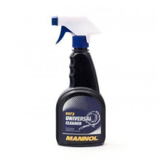 Mannol 9972 Universal Cleaner (500 ML) univerzális tisztító motoros tisztítószer, ápolószer