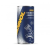 Mannol 9991 Molidben Additive (350 ML) molidbén adalék