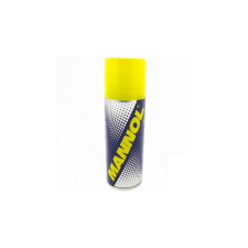 Mannol Csavarlazító, rozsdamentesítő, M-40, 200 ml (9898, M40) autóalkatrész