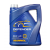 Mannol DEFENDER 10W-40 - 5 liter (MN7507-5)