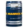 Mannol Diesel TDI 5W-30 motorolaj 60L