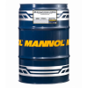 Mannol Energy Formula C4 5W-30 motorolaj 60L