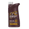 Mannol Energy Ultra JP 5W-20 motorolaj 1L