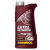 Mannol Extra Gear Oil 75W-90 1L (8103) (motorolaj)