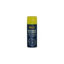 Mannol Féktisztító spray, 450ml autóalkatrész