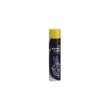 Mannol Féktisztító spray, 600ml (9672) autóalkatrész