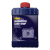 Mannol Hűtőtömítő folyadék 325 ml Mannol 9966