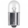 Mannol Izzó 12V/10W Ba15S R10W Long Life
