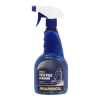 Mannol Kárpittisztító és folteltávolító spray 500 ml Mannol  9976