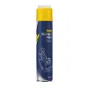 Mannol MANNOL Textile Foam - Kefés kárpittisztító 650ml (Tetőkárpithoz is) 9931