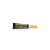 Mannol Pillanatragasztó, 3g (9922)