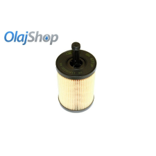 Mannol SCT SH4771P olajszűrő AUDI/SEAT/SKODA/VW olajszűrő