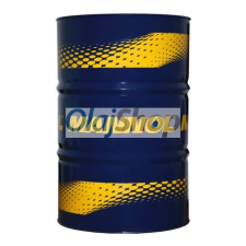 Mannol SHPD TS-2 20W-50 (208 L) Motorolaj motorolaj
