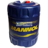 Mannol UNIVERSAL Váltóolaj 80W-90 (20 L) Hajtóműolaj
