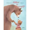 Manó Könyvek Akkor is szeretnél?