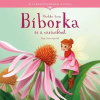 Manó Könyvek Bíborka és a varázsfőzet - A virágtündérek titkai 2.