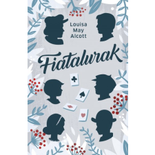 Manó Könyvek Fiatalurak gyermek- és ifjúsági könyv