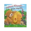 Manó Könyvek ManÓ KÖnyvek: KUKUCS KÖNYVEK - ÉHES VAGYOK! - Egyéb