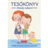 Manó Könyvek Tesókönyv