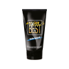  / mans BEST síkosító 150ml