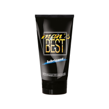  / mans BEST síkosító 150ml síkosító