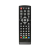 Manta PIL6238 Távirányító Canva DVBT444, MANTA02, APOLLO DVB-T beltéri egységhez