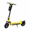 Manta XRIDER MX10 Max