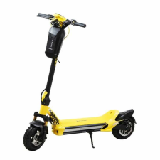 Manta XRIDER MX10 Max elektromos roller