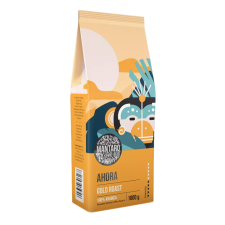 Mantaro Ahora szemes kávé 1000g kávé