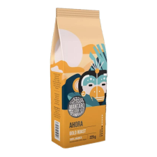  Mantaro Ahora szemes kávé  225g kávé