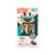 Mantaro Lungo Crema kapszula - 52g