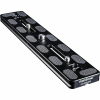  Mantona 21466 Tripod gyorscseretalp
