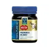 Manuka MANUKA MÉZ MGO? 100+ 250 g